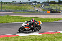 donington-no-limits-trackday;donington-park-photographs;donington-trackday-photographs;estoril;event-digital-images;motorbikes;no-limits;no-limits-trackdays;peter-wileman-photography;portugal;trackday;trackday-digital-images;trackday-photos